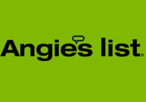 My Maid Service receives Super Service Award from Angie's List